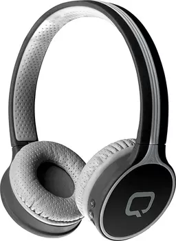 Беспроводная гарнитура Qumo Accord 3