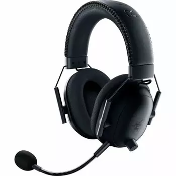 Беспроводная гарнитура Razer BlackShark V2 Pro (Xbox Licensed), черный (RZ04-04530500-R3G1)