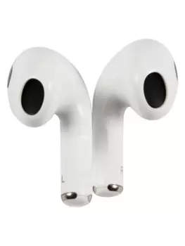 Беспроводная гарнитура Red Line BHS–33, белый (BHS–33)