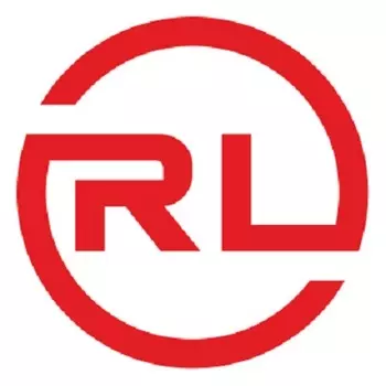 Беспроводная гарнитура Red Line BHS - 45, черный (BHS - 45)