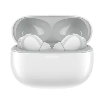 Наушники TWS Redmi Buds 5 Pro, белый (BHR7662GL)