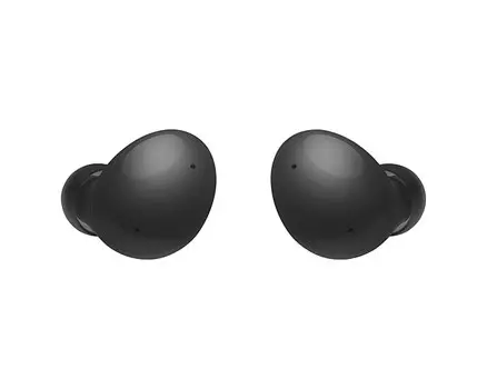 Беспроводная гарнитура Samsung Buds 2, графит (SM-R177NZKAINS)