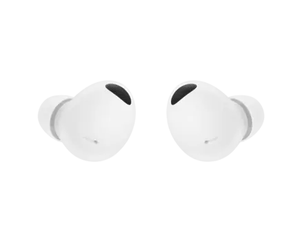 Наушники TWS Samsung Galaxy Buds2 Pro, белый (SM-R510NZWAMEA)
