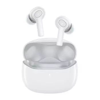 Беспроводная гарнитура Soundcore Note i A3991, белый (SDC-A3991G21-WT)