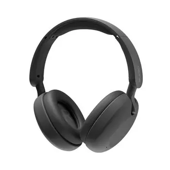 Беспроводная гарнитура Sudio K2, черный (K2BLK)