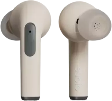 Наушники TWS Sudio N2 PRO, песочный (N2PROSND)