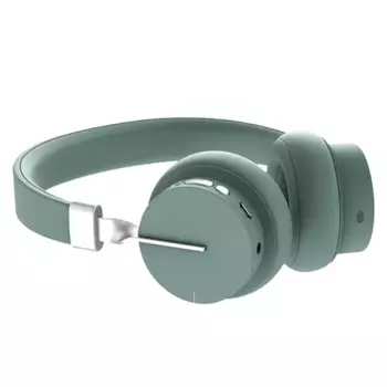 Беспроводная гарнитура TFN Nova, оливковый (TFN-HS-BT500OL)