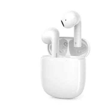 Беспроводная гарнитура UGREEN WS109 , белый (50647)