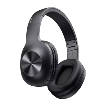 Беспроводная гарнитура USAMS YX05, черный (YX05)