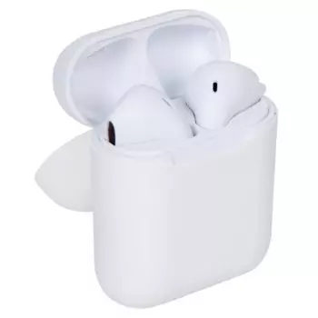 Беспроводная гарнитура Velton Park BX-1, черный (BX-1)