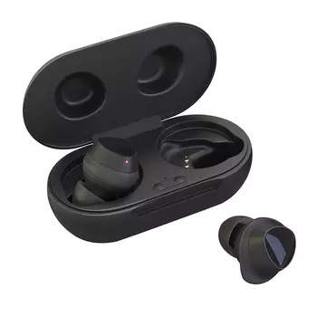 Беспроводные наушники Gal TW-4100, черный