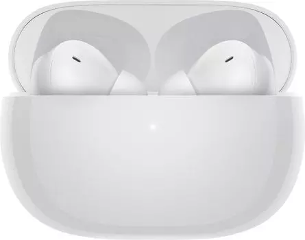 Наушники TWS Xiaomi Redmi Buds 4 Pro, белый (BHR5897GL)