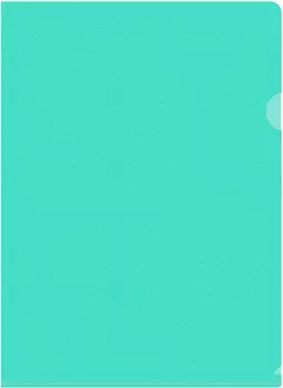 БЮРОКРАТ пластик, мятный (-EPAST/GRN)