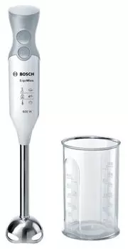 Блендер погружной BOSCH MSM66110