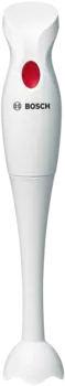 Блендер погружной Bosch MSMP1000 350Вт, белый (MSMP1000)