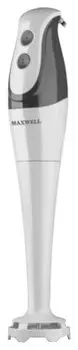 Блендер погружной Maxwell MW-1151