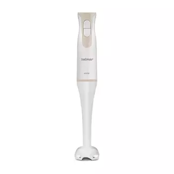 Блендер погружной Zelmer ZHB4550I 800Вт, слоновая кость (1315584)