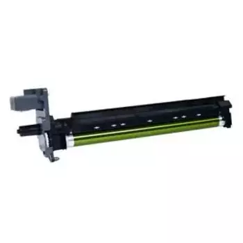 Блок барабана NV Print NV-C-EXV39 (C-EXV39/4792B002), черный, 30200 страниц, совместимый для Canon IR Advance 4025/4035/4225/4235i без чипа б/у, отказ от покупки