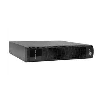 Внешний батарейный модуль SNR 1000-S24, 12V, 1Ah (SNR-UPS-BCRM-1000-S24)