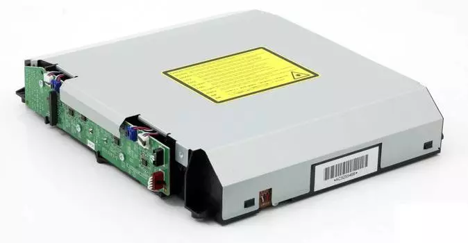 Блок лазера Brother оригинал для Brother (D009ML001)