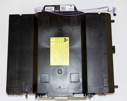 Блок лазера HP оригинал для HP CM2320/CLJ CP2025/M351/M375/M451/M475/M476 (RM1-5308) OEM