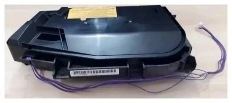 Блок лазера OEM совместимый для Kyocera ECOSYS P3050dn/P3055dn/P3060dn (V0043753) техническая упаковка