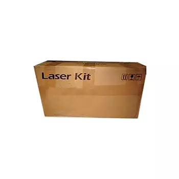 Блок лазера Kyocera LK-475 (302K393072)