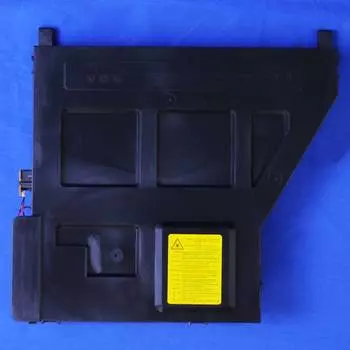 Блок лазера Samsung (JC97-04894A)