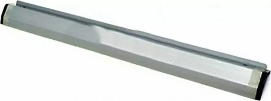 Блок очистки лезвия барабана Konica Minolta оригинал для Konica Minolta (A4EUR71100)