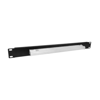 Блок освещения SNR SNR-TFC-LIGHT-MC для для шкафов, черный (SNR-TFC-LIGHT-MC)