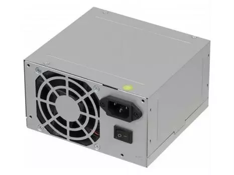 Блок питания 300 Вт ATX ACCORD ACC-P300W , 80 мм