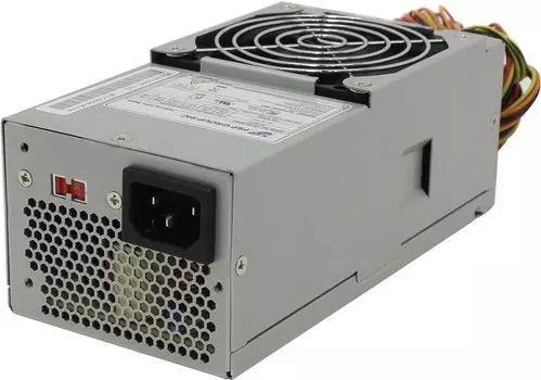 Блок питания 300 Вт TFX FSP FSP300-60SNT , 80 мм