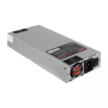 Блок питания 500W 1U ExeGate ServerPRO-1U-500ADS (EX237311RUS)