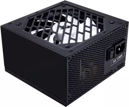 Блок питания 750 Вт ATX 1STPLAYER FK 7.5, 120 мм (PS-750FK)