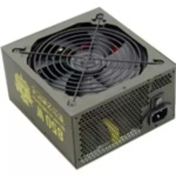 Блок питания 850Вт ATX INWIN IP-P850BK3-3 850W, 135 мм