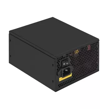 Блок питания ExeGate ServerPRO-1000RADS, ATX, 1000Вт, 80 Plus ( EX292214RUS)