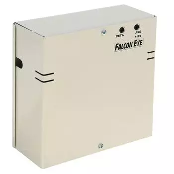 Блок питания Falcon Eye