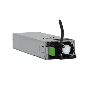 Блок питания Gooxi GC800PMP, 1U, 800 Вт, 80 Plus Platinum (GC800PMP)