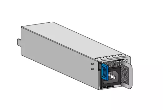 Блок питания H3C PSR250-12A, 250W (PSR250-12A)