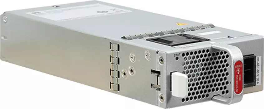 Блок питания Huawei PDC1000S12-DB-1000W, 1000W ( 02312QJK)