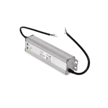 Блок питания MikroTik MTP250-53V47-OD для линейки MikroTik netPower (MTP250-53V47-OD)