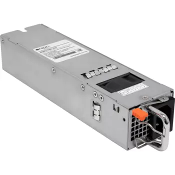 Блок питания Orion, 150W для Orion Beta B26Q (B26Q-PSU-AC)