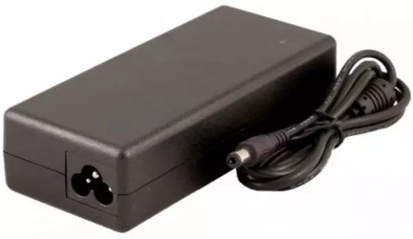 Блок питания Osnovo PS-48096, DC48V, 2A (96Вт макс.) для SW-20500; SW-20900; SW-20820., черный (PS-48096)