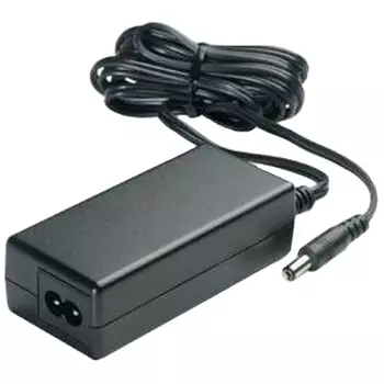 Блок питания Polycom для SPIP 321/331/335/450 (24V, 0.5A) (2200-17877-122)