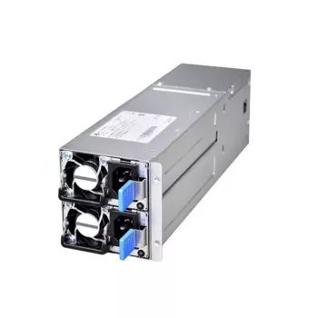 Блок питания SNR GC800PMP, 2U, 800Вт (GC800PMP)