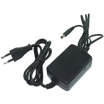 Блок питания SNR SNR-PS-AC/DC-5/1 5В 1А