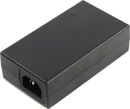 Блок питания Zebra (PWR-BGA12V50W0WW)