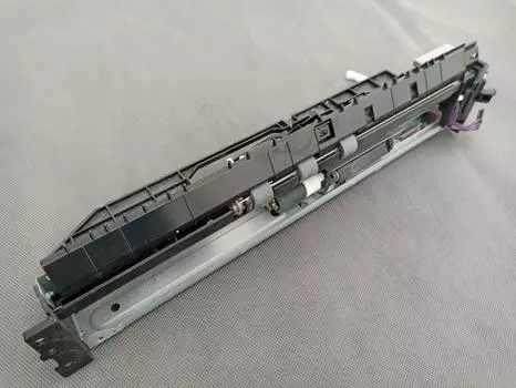 Блок подачи бумаги №1 в сборе Ricoh оригинал для Ricoh (D2022735)