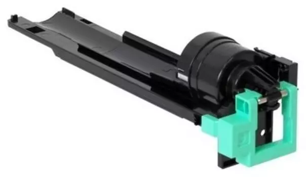 Узел подачи тонера модели C4 в сборе Ricoh оригинал для Ricoh MP 2001SP (D1583032)