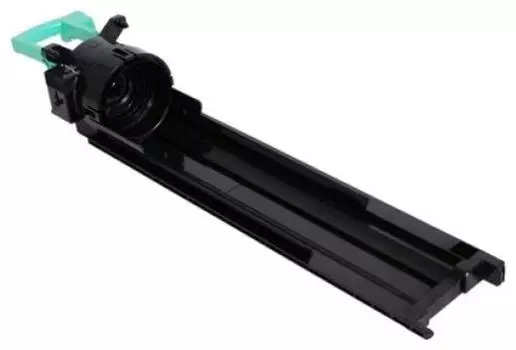 Блок подачи тонера в сборе Ricoh оригинал для Ricoh MP 3352 (D1203505)